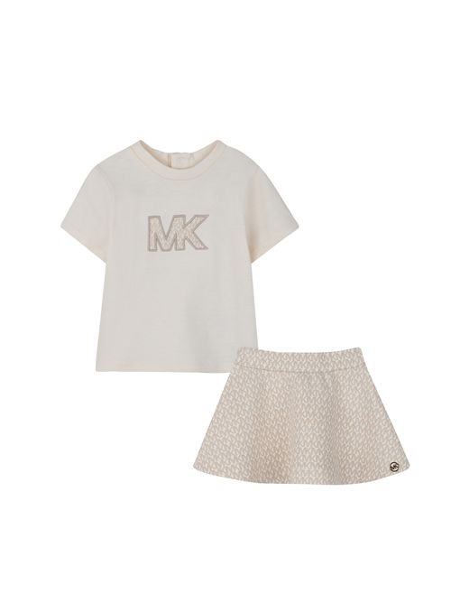  MICHAEL KORS | R30547190